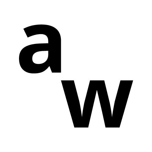 Avatar World 1.4.2
