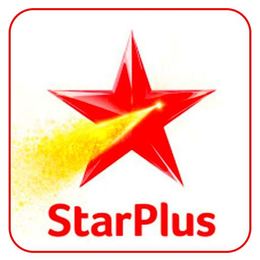 Star Plus TV Channel Free - Star Plus Serial Guide 1.0