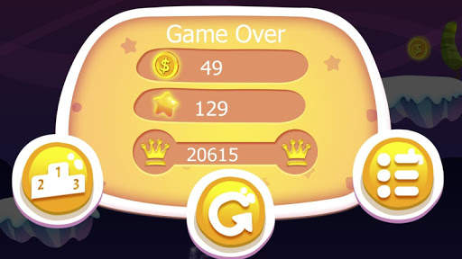 Santa Claus Game - Santa New Game 2021 screenshot 7