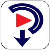 recovery video photo pro 2.0
