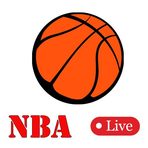 Watch NBA NCAA Basketball : Live Streaming Free 4