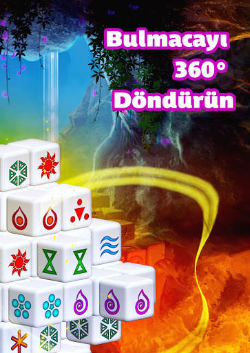 Taptiles screenshot 8