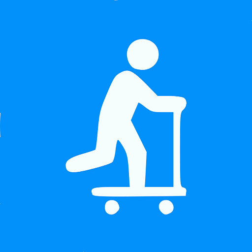 m365 Dashboard (m365 / 1S/ Pro/ Pro2) icon