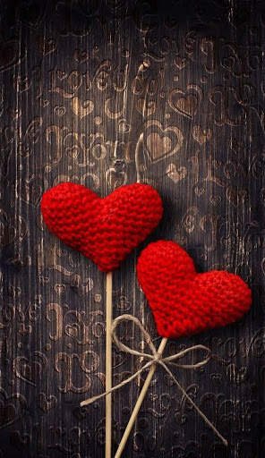 Love Quotes Images - Love Wallpapers - I Love You 10 تصوير الشاشة