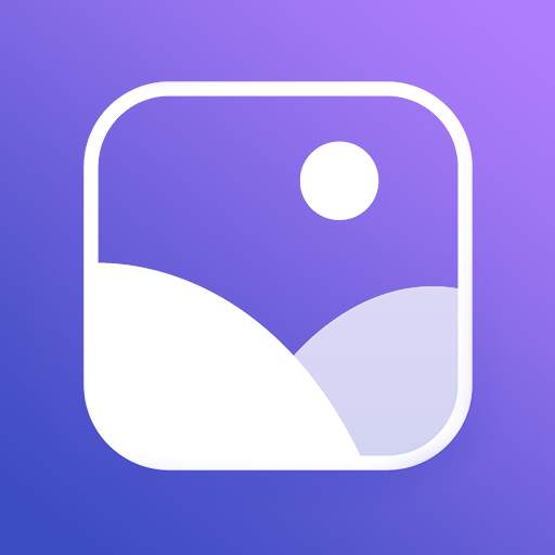Vsmart Gallery 1.8.0