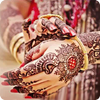 ikon 2016 Mehndi Design Daily