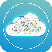 COT Cloud icon
