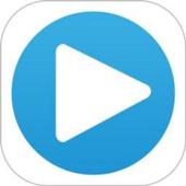 MT-player icon