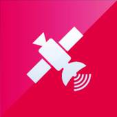 3G 4G Speed Booster Prank 9.0