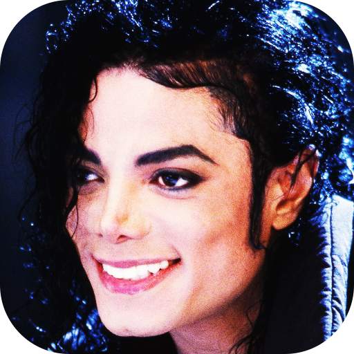 Michael Jackson Songs Offline 1.3