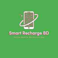 Smart Recharge BD icon