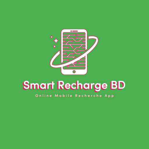 Smart Recharge BD 1.0.0
