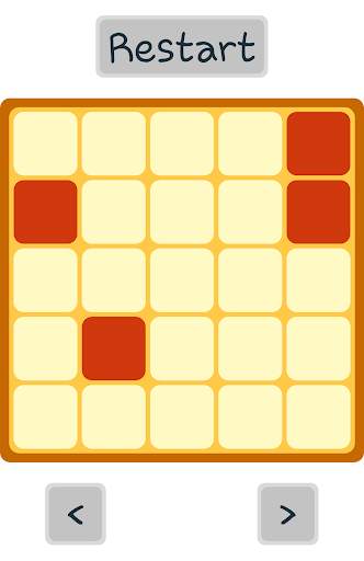 Fill The Board Free screenshot 16