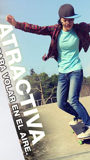 Fly Camera - Hover Camera screenshot 4