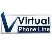 Virtual Phone Line on 9Apps