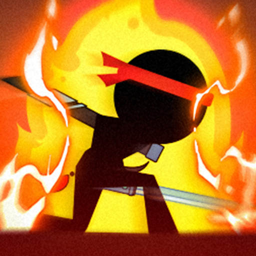 Kungfu Glory 2.0.7