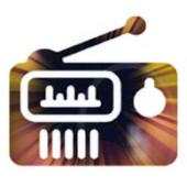 Live All India Radio FM 9.2