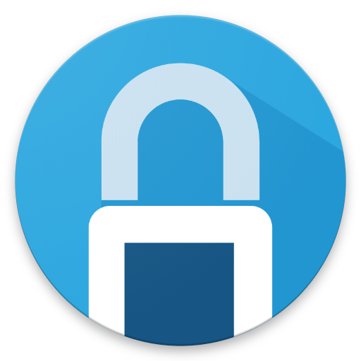 AddiLock: Lock your phone addiction icon