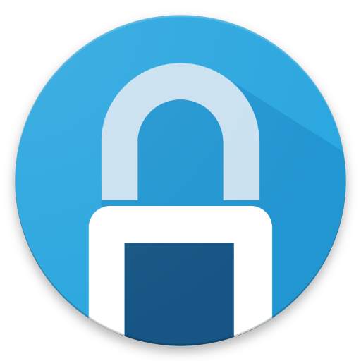 AddiLock: Lock your phone addiction 1.0