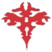 Mercy Design Studio icon