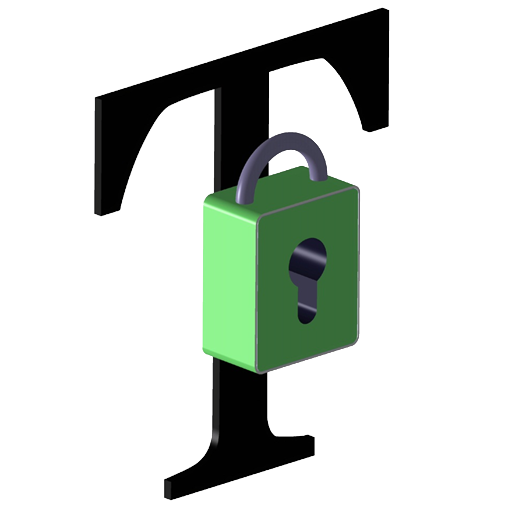 ikon Encoder secret texts Lite