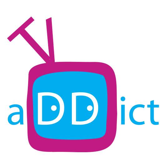 TV Addict Free 3.1.4