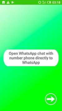 lite for WhatsApp screenshot 2