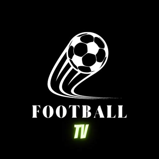 Live Football - HD Streamz TV 2.0