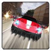 Death Moto Race 3D 1.2