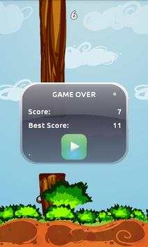 Power Bird screenshot 4