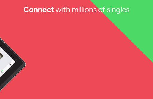 Ymeetme: Dating, Flirting and  screenshot 7