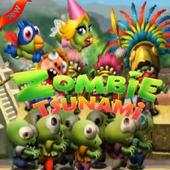 Tips Zombie Tsunami Games 1.0.6.0.1