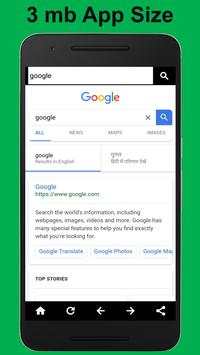 All in One Social Media App - All Social Media App screenshot 5