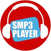 Super MP3 Player - S MP3 PLAYER 1.0