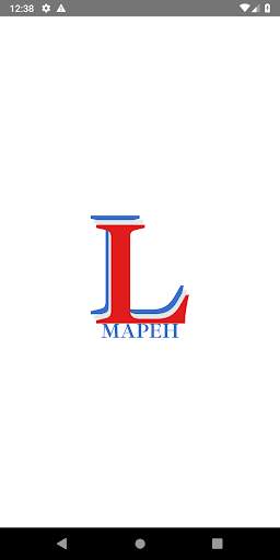 LET MAPEH Reviewer, LET Reviewer MAPEH Major screenshot 1