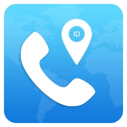 Mobile Number Location - Phone Call Locator 1.0