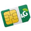 4G Data Plan Nigeria 2.4.5