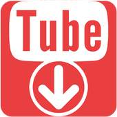 HD VIdeos Downloader 1.0