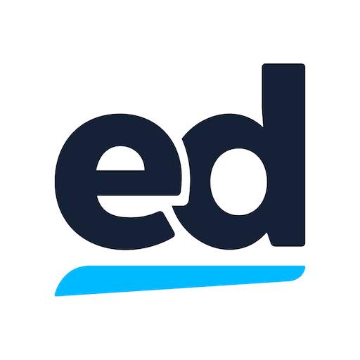 EdApp: Mobile LMS 2.100.0