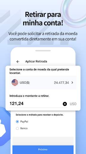 SuperLozzi screenshot 4