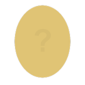 ikon Mystery Egg POU