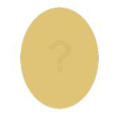 Mystery Egg POU 1.0.2