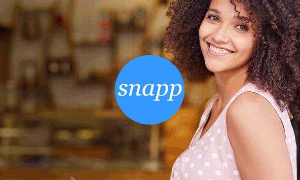 Snapp Builder screenshot 10