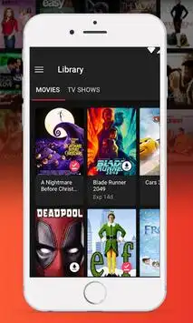 Free Full Movie Downloder : Torrent Downloder screenshot 4