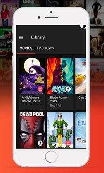 Free Full Movie Downloder : Torrent Downloder screenshot 4