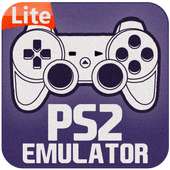 Ultimate PS2 icon