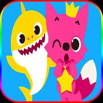 Lagu Shark Doo Doo Doo screenshot 1