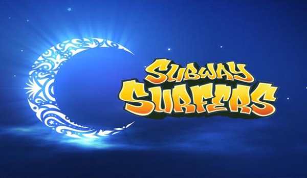 Guide Subway Surfers screenshot 1