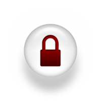 Steganography Master on 9Apps
