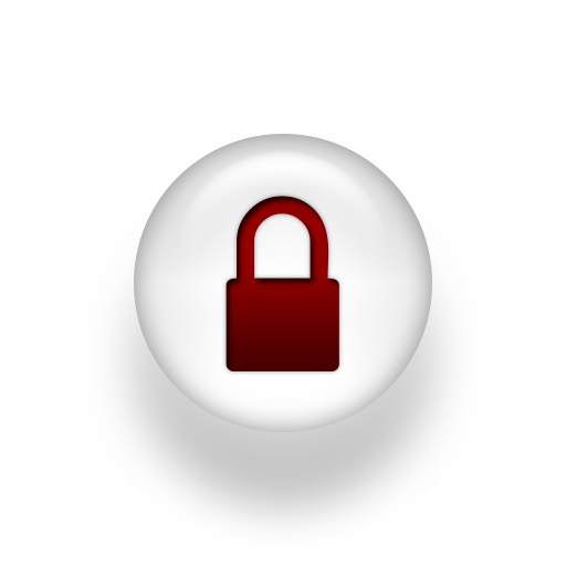 Steganography Master 1.3